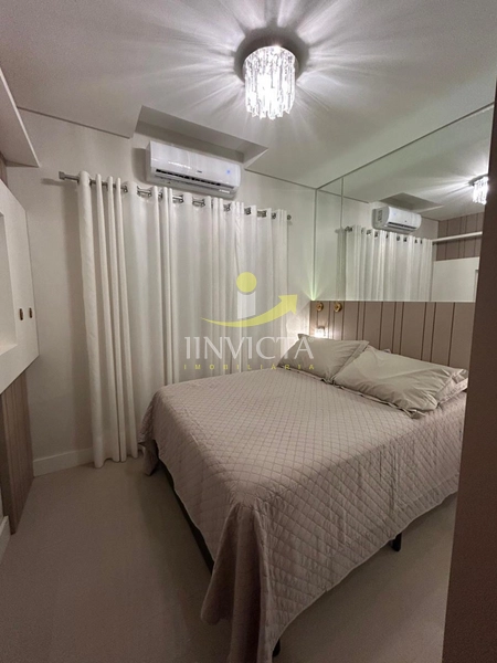 Apartamento 3 dormitórios (1 suíte) - Centro - Capão da Canoa: 5ª foto da galeria de imagens do imóvel