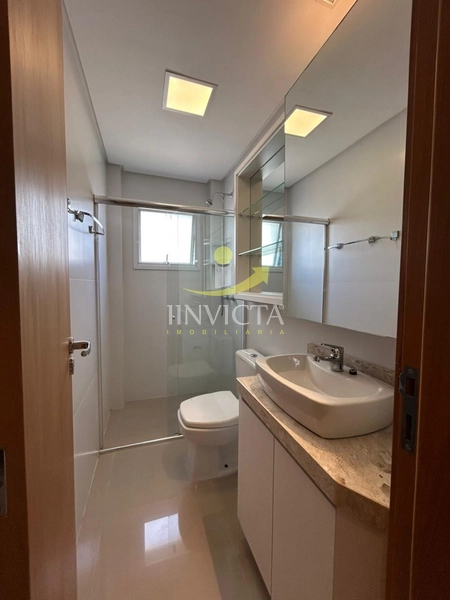 Apartamento 3 dormitórios (1 suíte) - Centro - Capão da Canoa: 10ª foto da galeria de imagens do imóvel