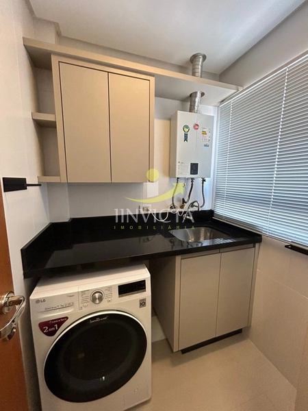 Apartamento 3 dormitórios (1 suíte) - Centro - Capão da Canoa: 7ª foto da galeria de imagens do imóvel