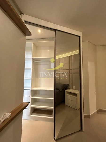 Apartamento 3 dormitórios (1 suíte) - Centro - Capão da Canoa: 2ª foto da galeria de imagens do imóvel