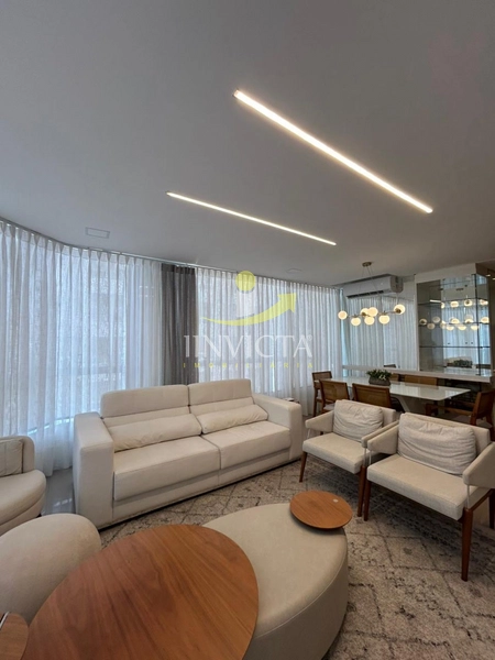 Apartamento 3 dormitórios (1 suíte) - Centro - Capão da Canoa: 3ª foto da galeria de imagens do imóvel