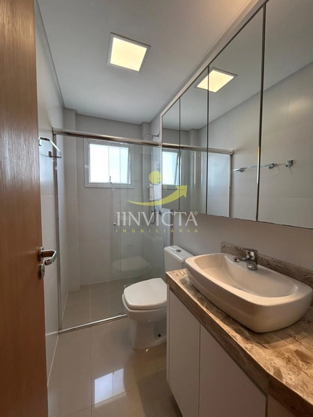 Apartamento 3 dormitórios (1 suíte) - Centro - Capão da Canoa: 6ª foto da galeria de imagens do imóvel