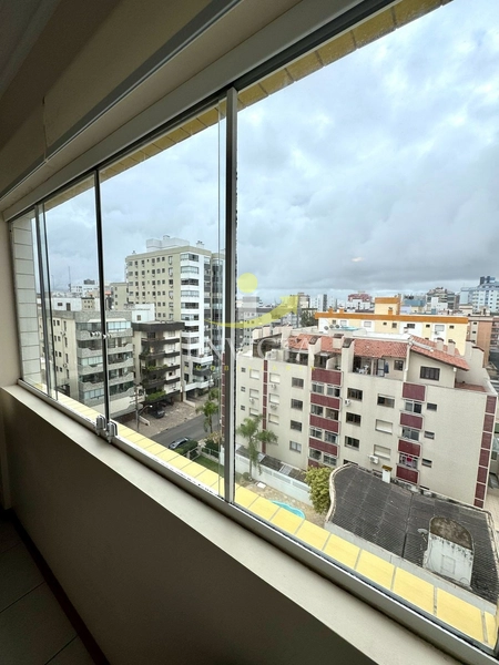 Apartamento 2 Dormitórios - Centro - Capão da Canoa: 10ª foto da galeria de imagens do imóvel