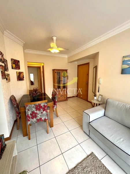 Apartamento 2 Dormitórios - Centro - Capão da Canoa: 12ª foto da galeria de imagens do imóvel