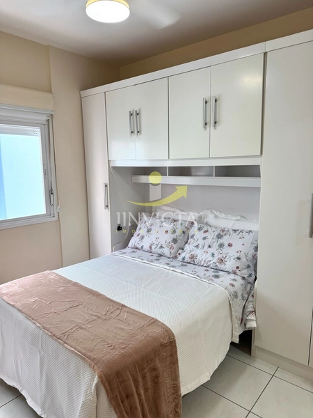 Apartamento 2 Dormitórios - Centro - Capão da Canoa: 3ª foto da galeria de imagens do imóvel