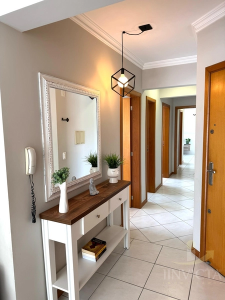 Apartamento 2 Dormitórios - Centro - Capão da Canoa: 3ª foto da galeria de imagens do imóvel