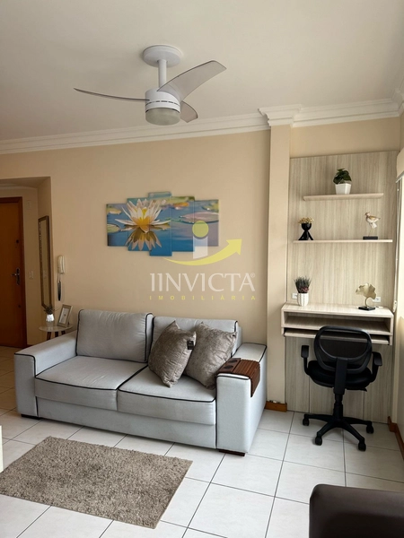 Apartamento 2 Dormitórios - Centro - Capão da Canoa: 13ª foto da galeria de imagens do imóvel