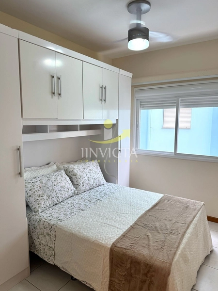 Apartamento 2 Dormitórios - Centro - Capão da Canoa: 5ª foto da galeria de imagens do imóvel