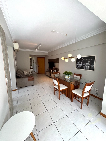 Apartamento 2 Dormitórios - Centro - Capão da Canoa: 4ª foto da galeria de imagens do imóvel