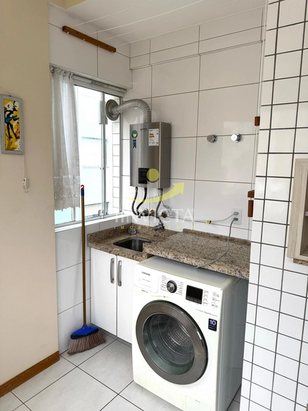 Apartamento 2 Dormitórios - Centro - Capão da Canoa: 11ª foto da galeria de imagens do imóvel