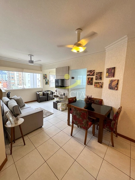 Apartamento 2 Dormitórios - Centro - Capão da Canoa: 9ª foto da galeria de imagens do imóvel