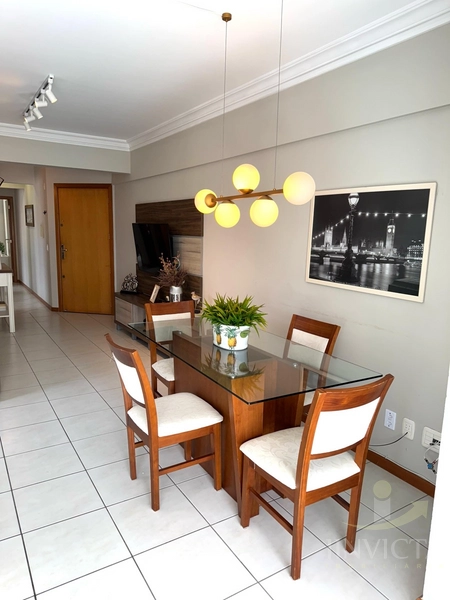 Apartamento 2 Dormitórios - Centro - Capão da Canoa: 6ª foto da galeria de imagens do imóvel
