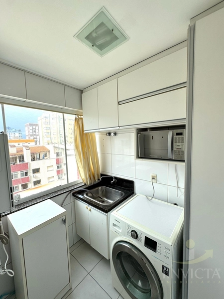 Apartamento 2 Dormitórios - Centro - Capão da Canoa: 2ª foto da galeria de imagens do imóvel
