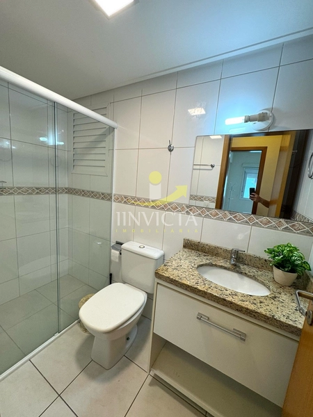 Apartamento 2 Dormitórios - Centro - Capão da Canoa: 8ª foto da galeria de imagens do imóvel