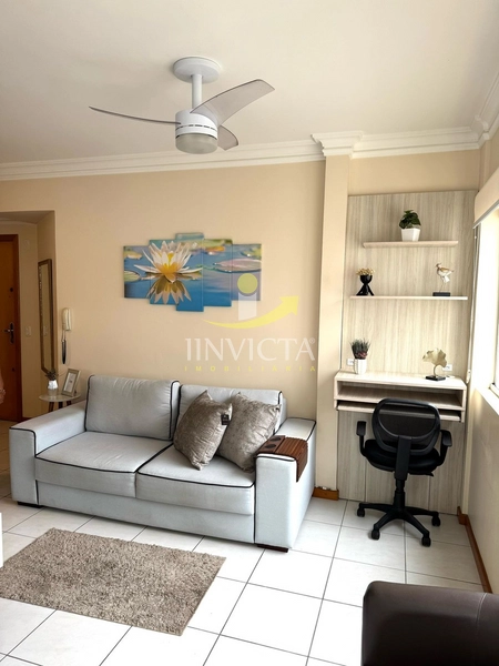 Apartamento 2 Dormitórios - Centro - Capão da Canoa: 15ª foto da galeria de imagens do imóvel