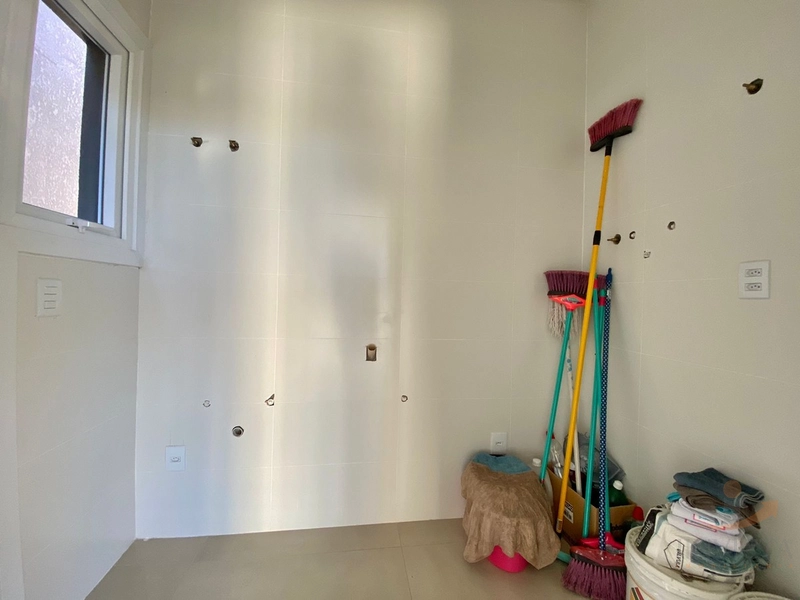 Sobrado à Venda em Condomínio fechado!!!: 23ª foto da galeria de imagens do imóvel
