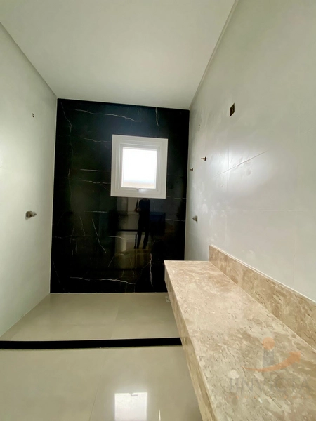 Sobrado à Venda em Condomínio fechado!!!: 25ª foto da galeria de imagens do imóvel