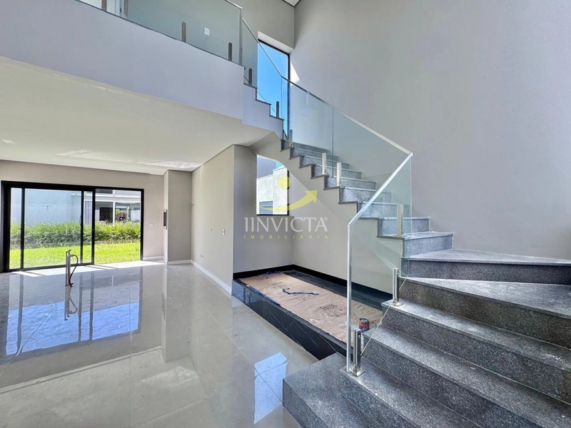 : 11ª foto da galeria de imagens do imóvel