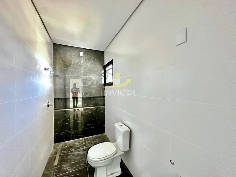 : 24ª foto da galeria de imagens do imóvel