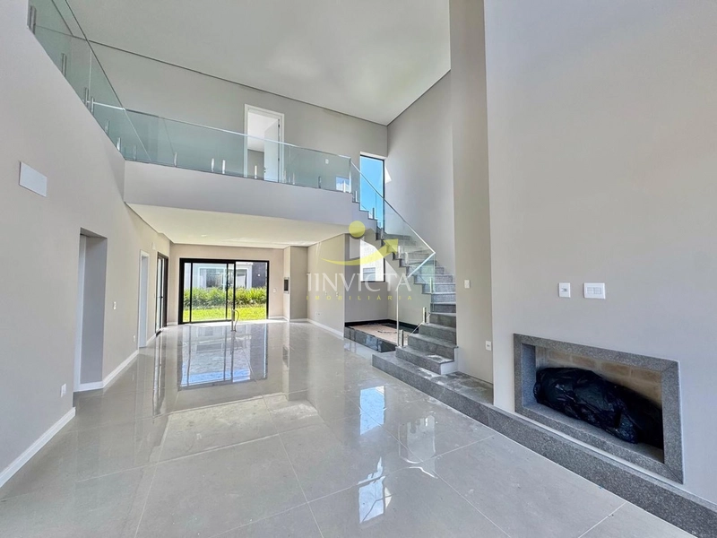 : 13ª foto da galeria de imagens do imóvel