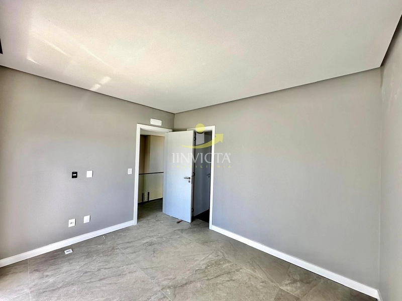 : 23ª foto da galeria de imagens do imóvel