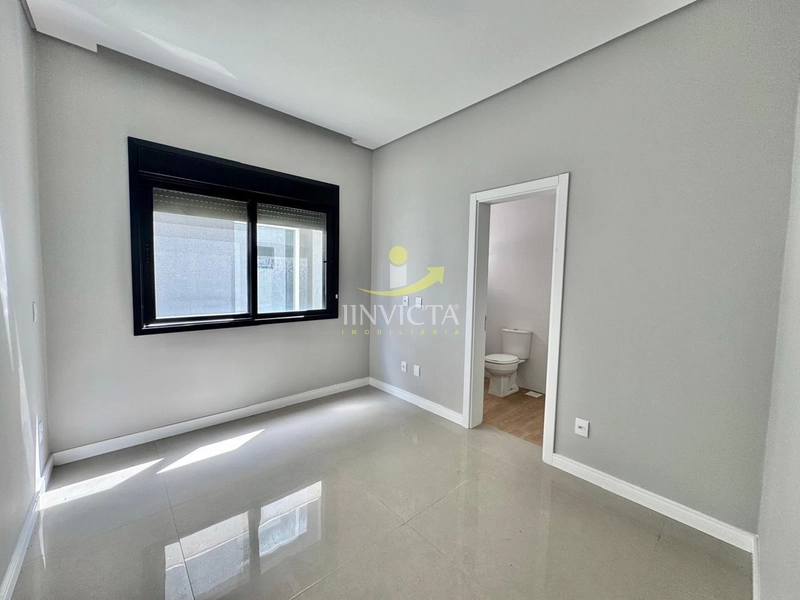 : 33ª foto da galeria de imagens do imóvel