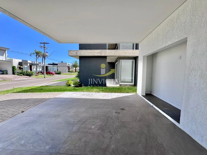 : 15ª foto da galeria de imagens do imóvel