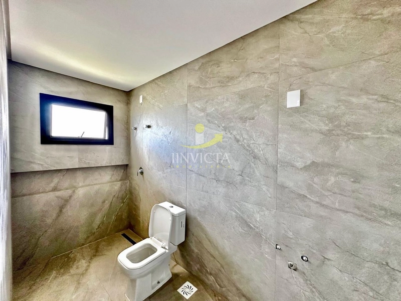 : 25ª foto da galeria de imagens do imóvel