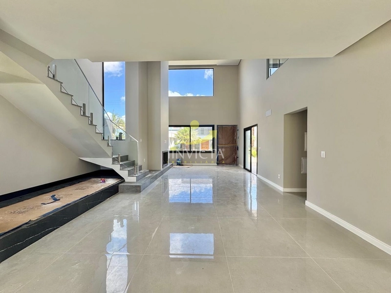 : 2ª foto da galeria de imagens do imóvel