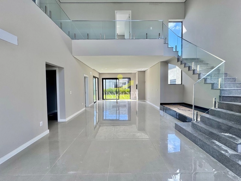 : 7ª foto da galeria de imagens do imóvel