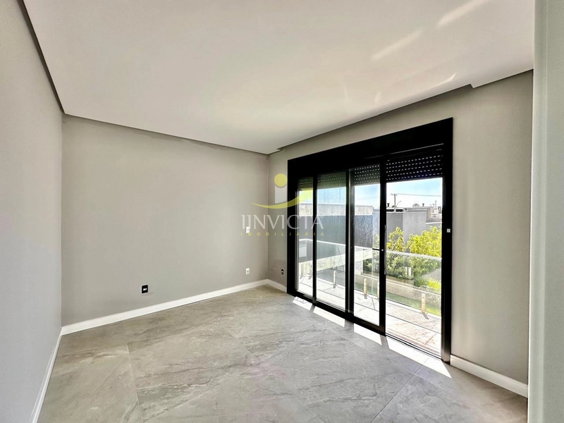 : 18ª foto da galeria de imagens do imóvel