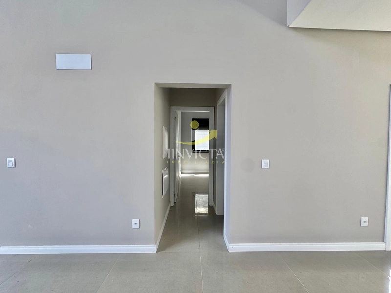 : 35ª foto da galeria de imagens do imóvel