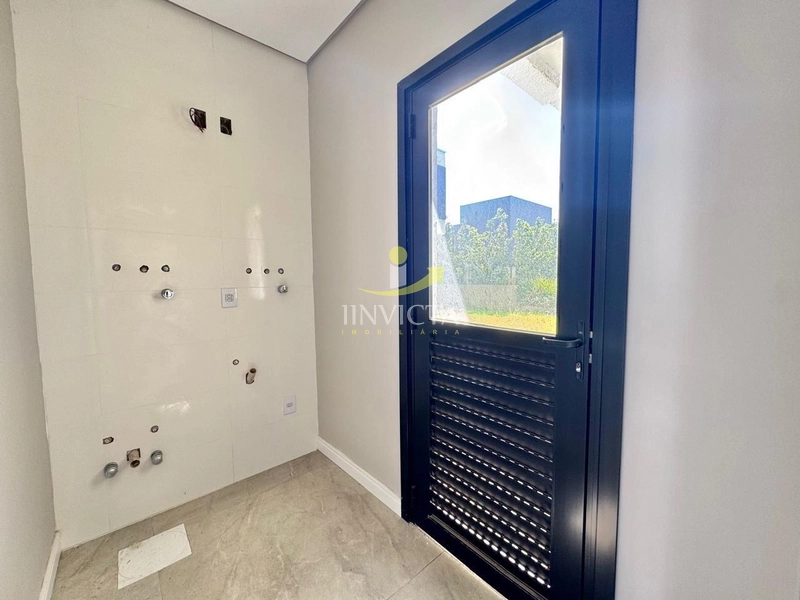 : 40ª foto da galeria de imagens do imóvel