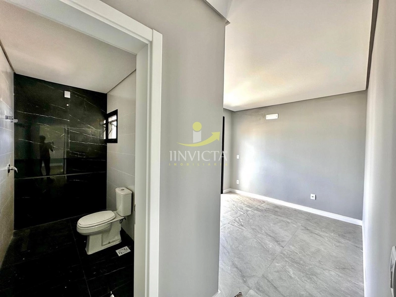 : 21ª foto da galeria de imagens do imóvel