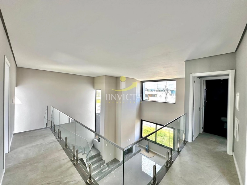 : 10ª foto da galeria de imagens do imóvel