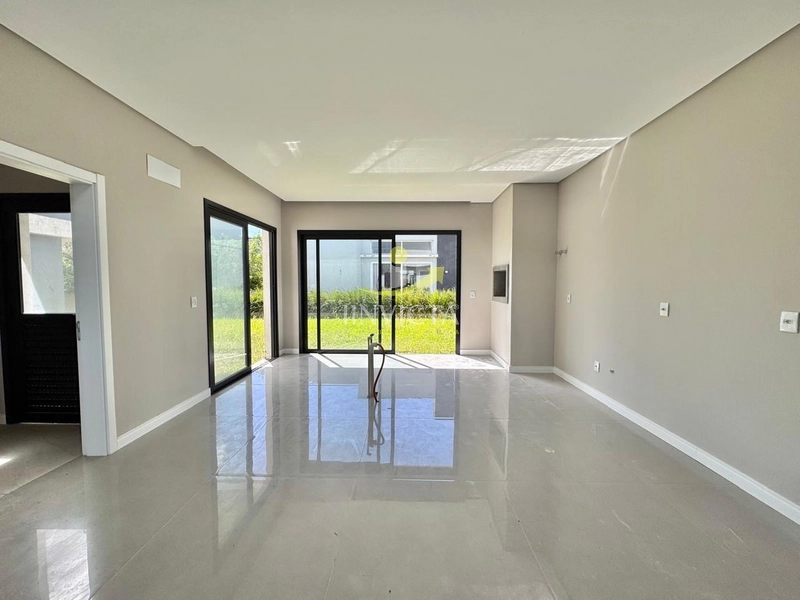 : 9ª foto da galeria de imagens do imóvel