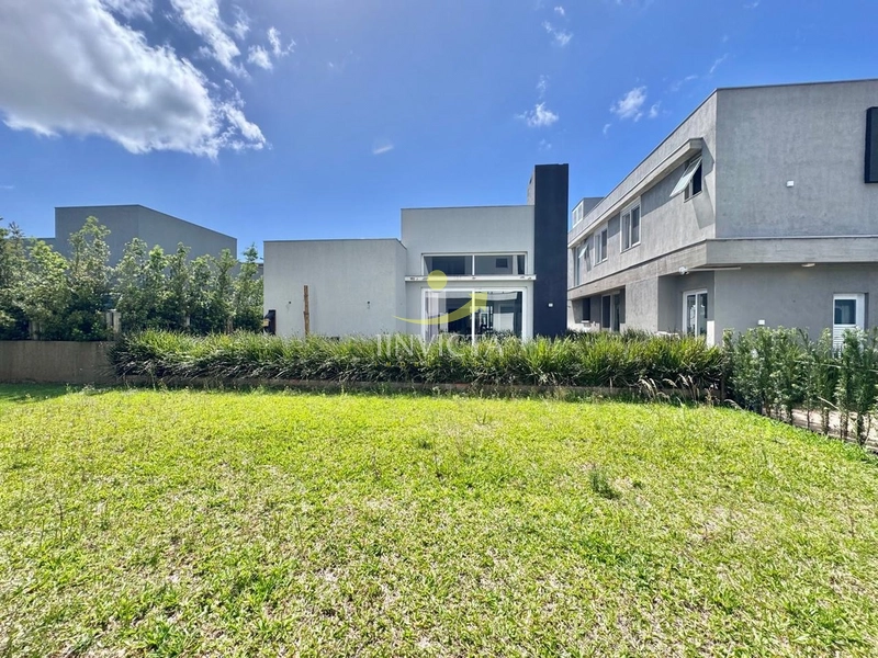 : 39ª foto da galeria de imagens do imóvel