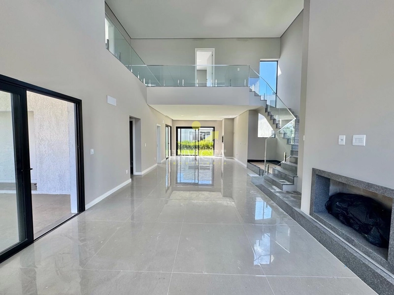 : 3ª foto da galeria de imagens do imóvel