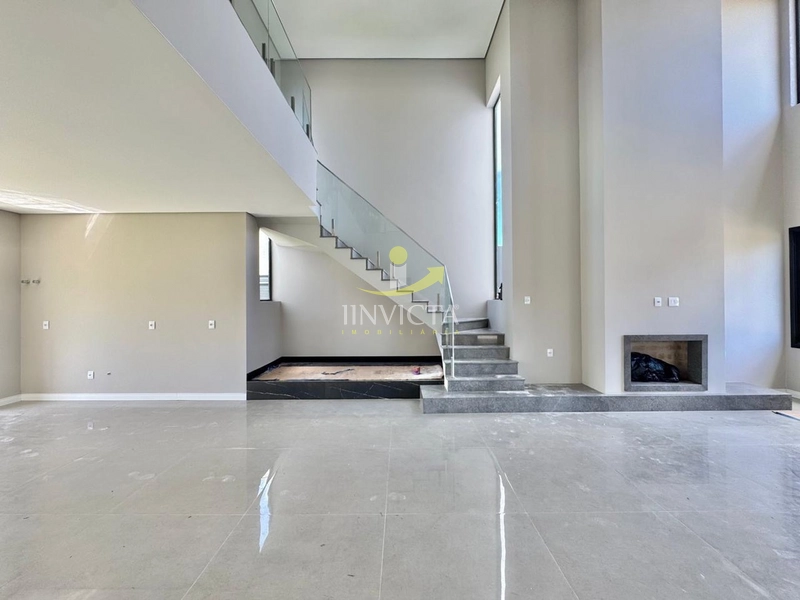 : 30ª foto da galeria de imagens do imóvel