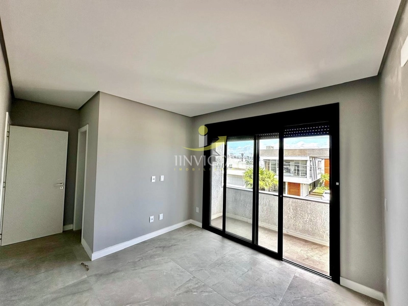 : 6ª foto da galeria de imagens do imóvel