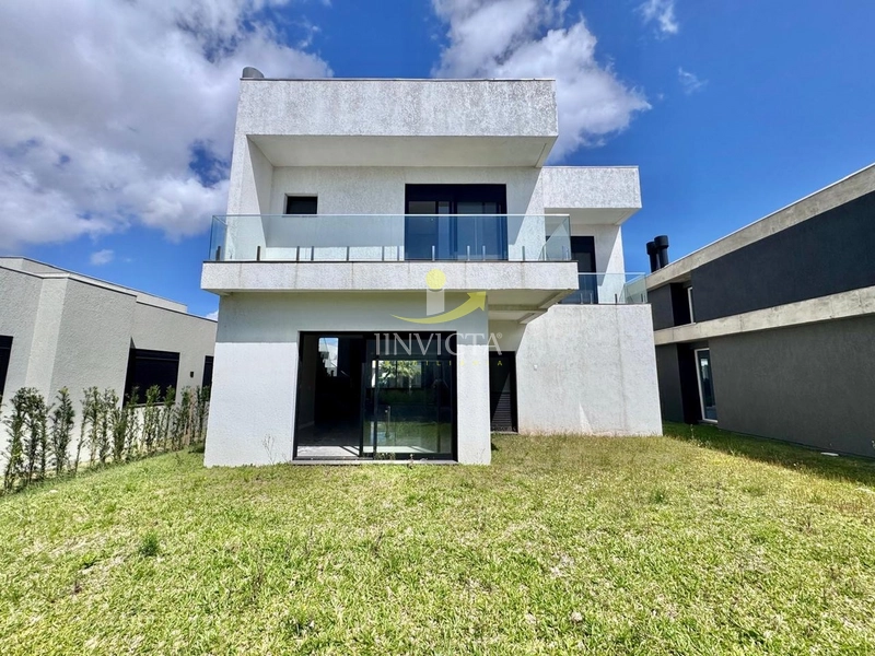 : 37ª foto da galeria de imagens do imóvel