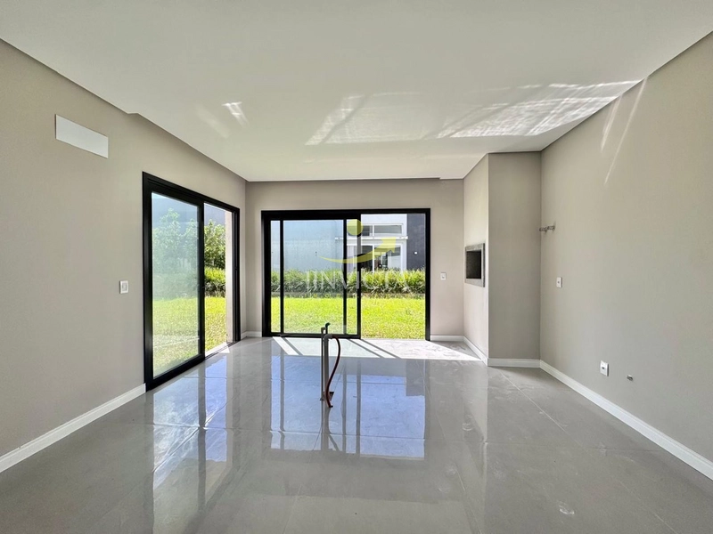 : 8ª foto da galeria de imagens do imóvel