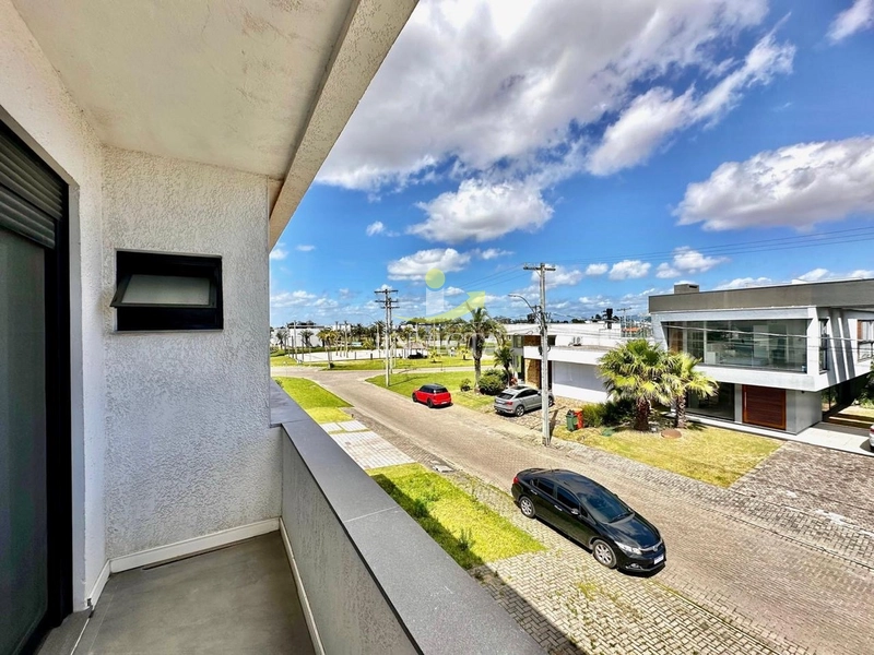 : 17ª foto da galeria de imagens do imóvel