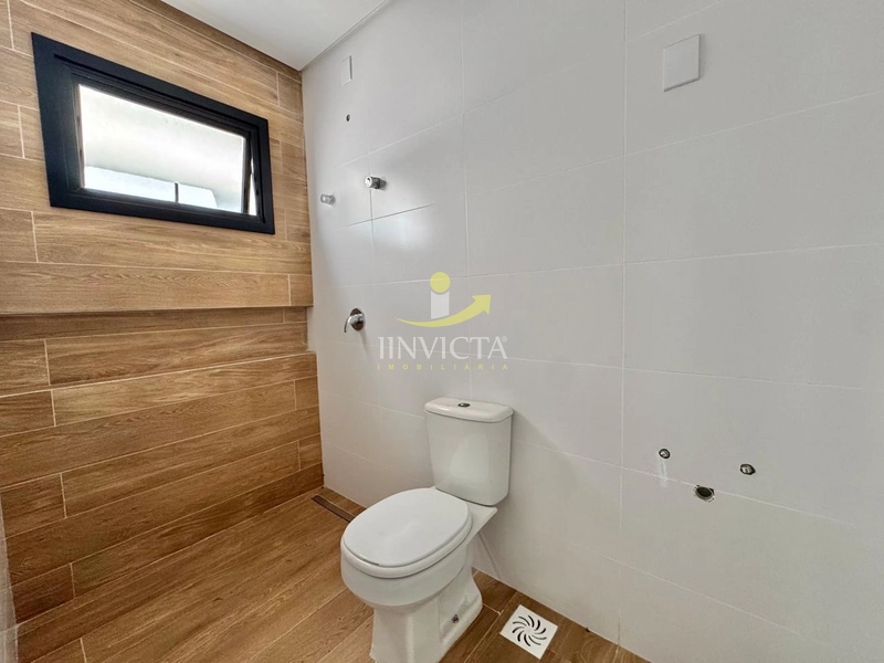 : 31ª foto da galeria de imagens do imóvel