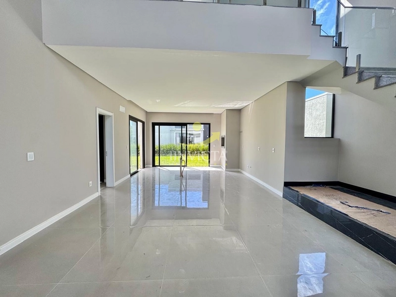 : 32ª foto da galeria de imagens do imóvel