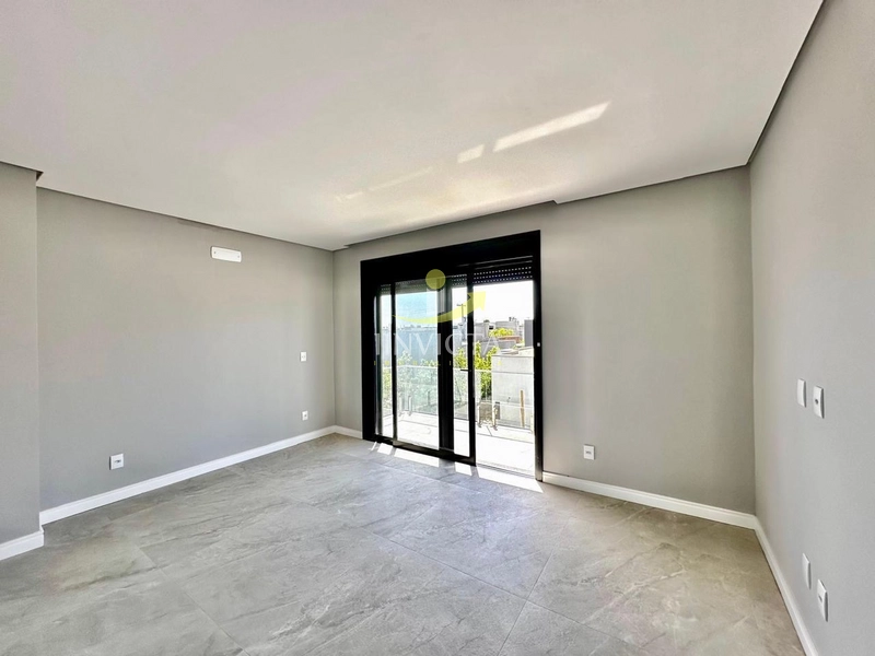 : 26ª foto da galeria de imagens do imóvel