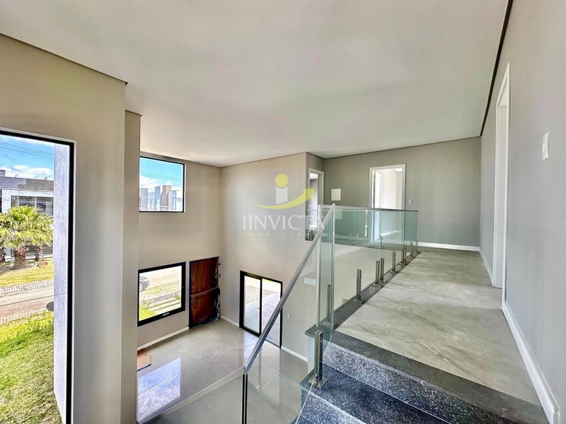 : 12ª foto da galeria de imagens do imóvel