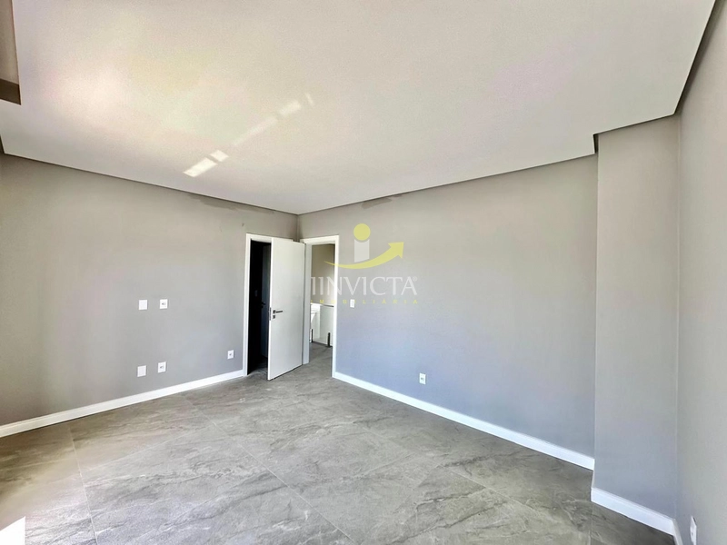 : 27ª foto da galeria de imagens do imóvel