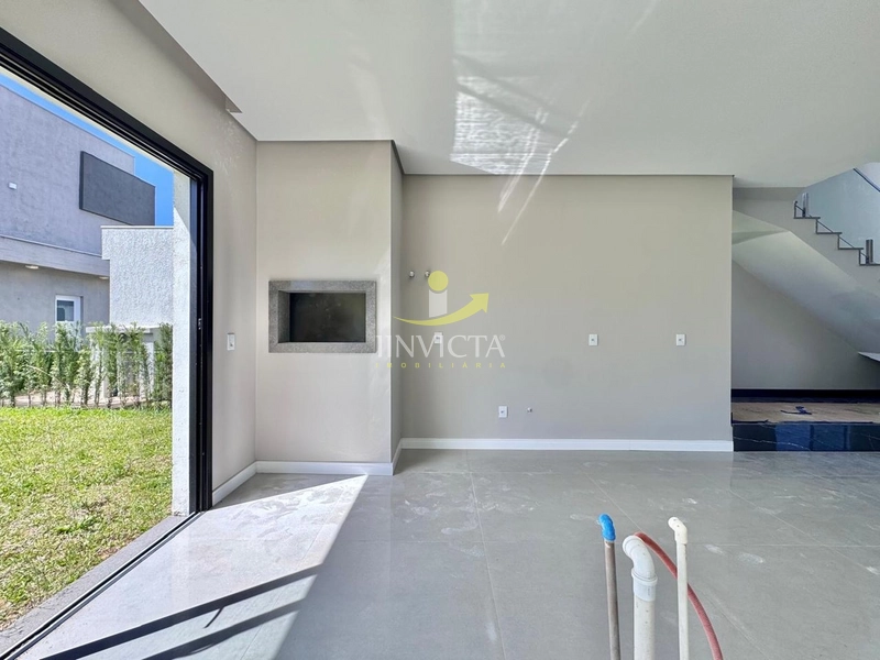 : 22ª foto da galeria de imagens do imóvel