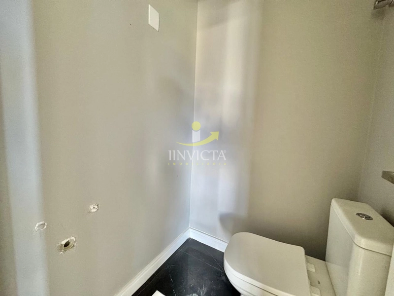 : 34ª foto da galeria de imagens do imóvel